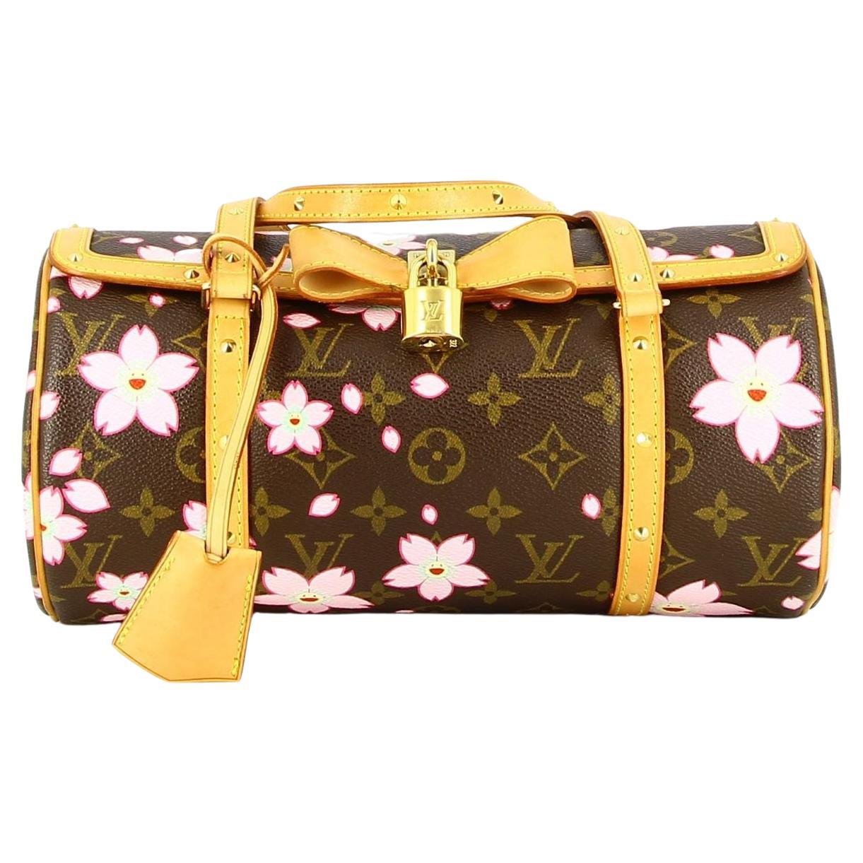 Louis Vuitton Bow Tie Bag - For Sale on 1stDibs  bow tie louis vuitton, lv  bag with bow, louis vuitton bow bag