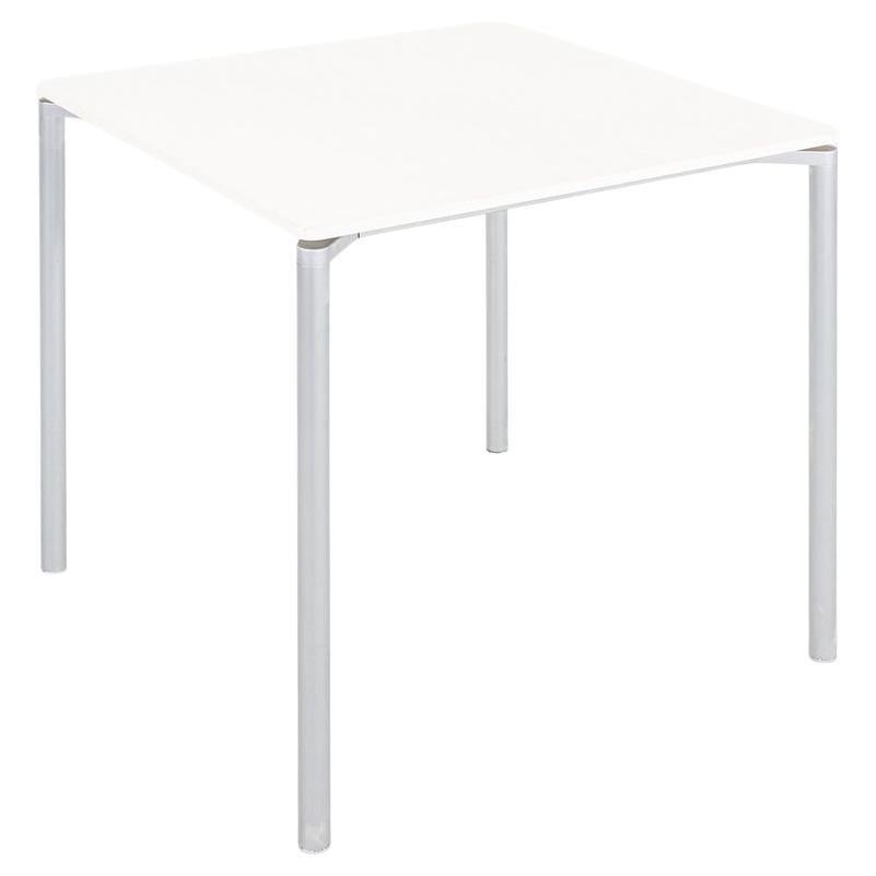 Fritz Hansen Plano Table For Sale at 1stDibs
