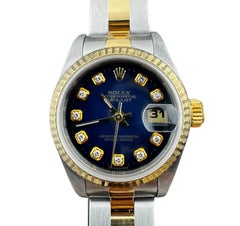 Orologi
