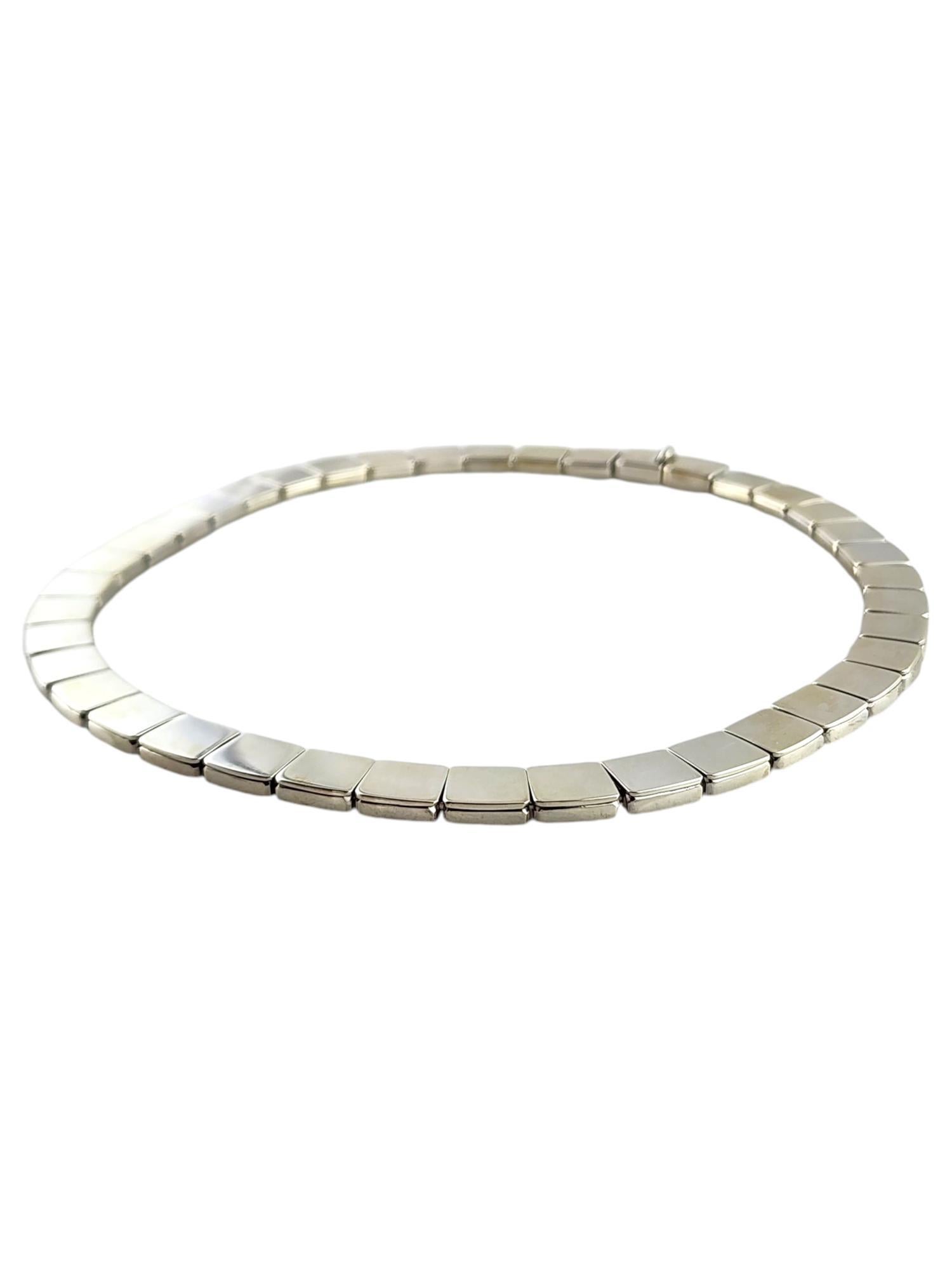 2002 necklace