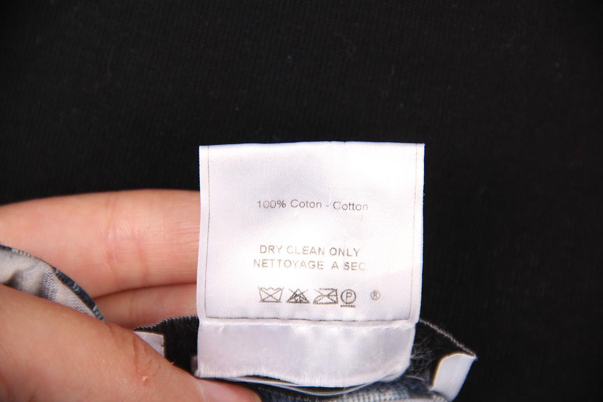 2002 Y2K Christian Dior By John Galliano Chaleco azul Trotter Camiseta sin mangas en venta 4