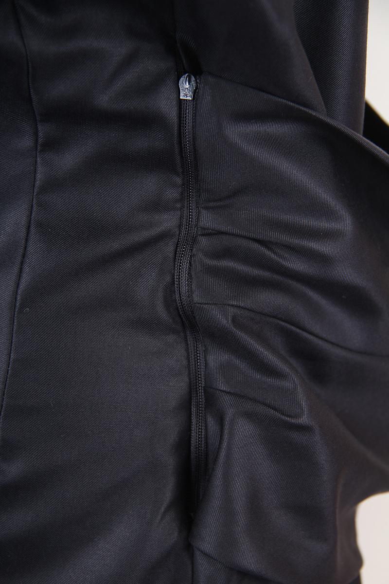 2003 Alexander McQueen 2003 Jacket Wool Silk Kimono (Geisha Style) For Sale 5