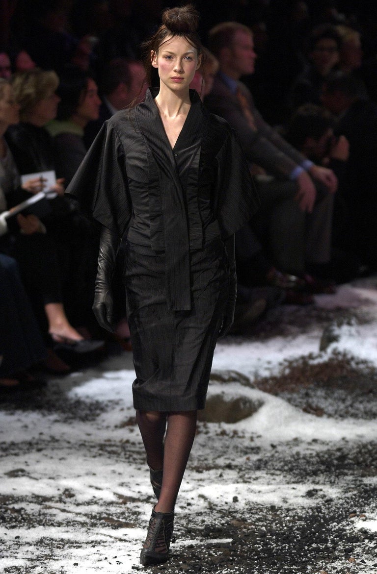 Sfilata Tessuti Alexander Mcqueen THE HANDBAG BOOK: 400 Designer