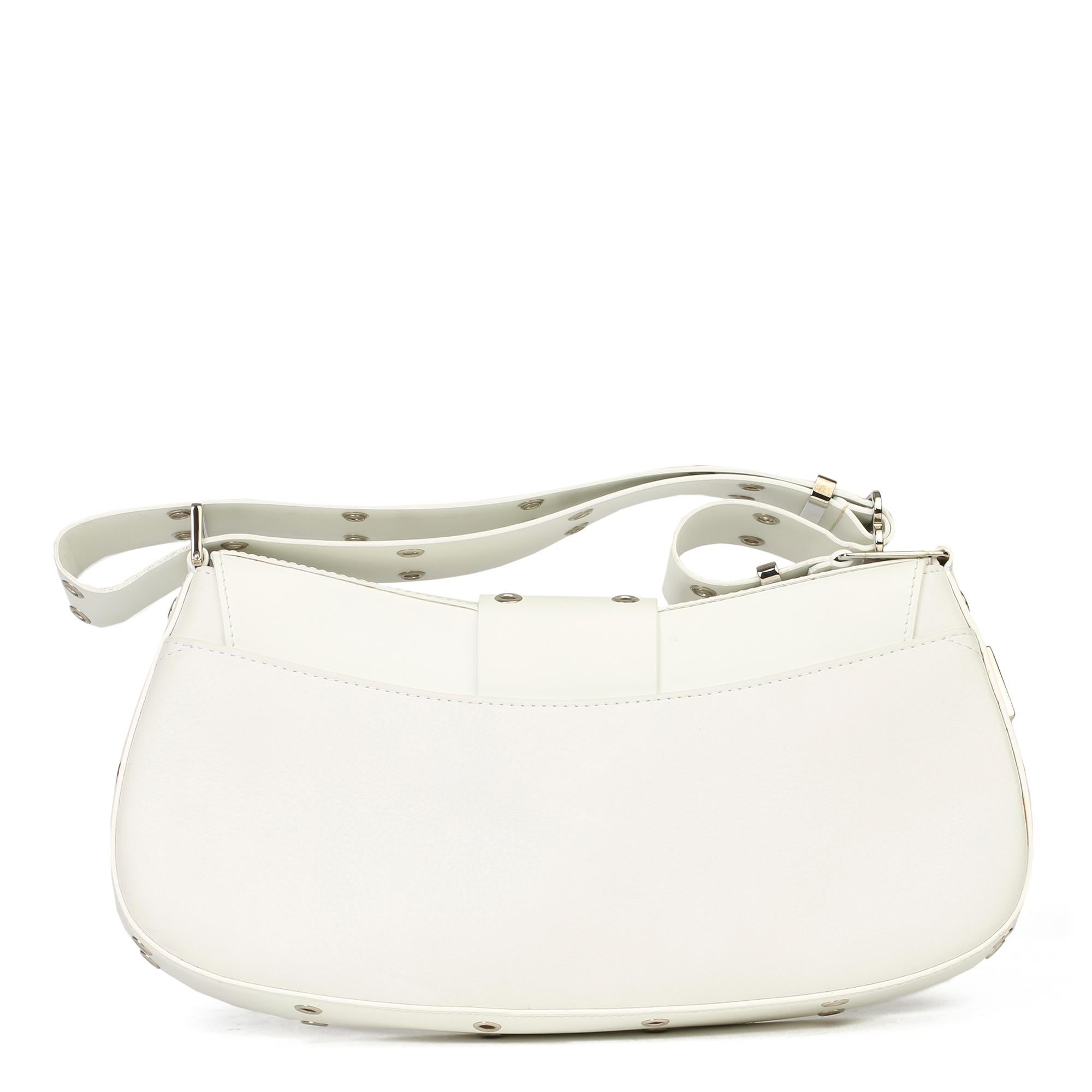 columbus dior bag
