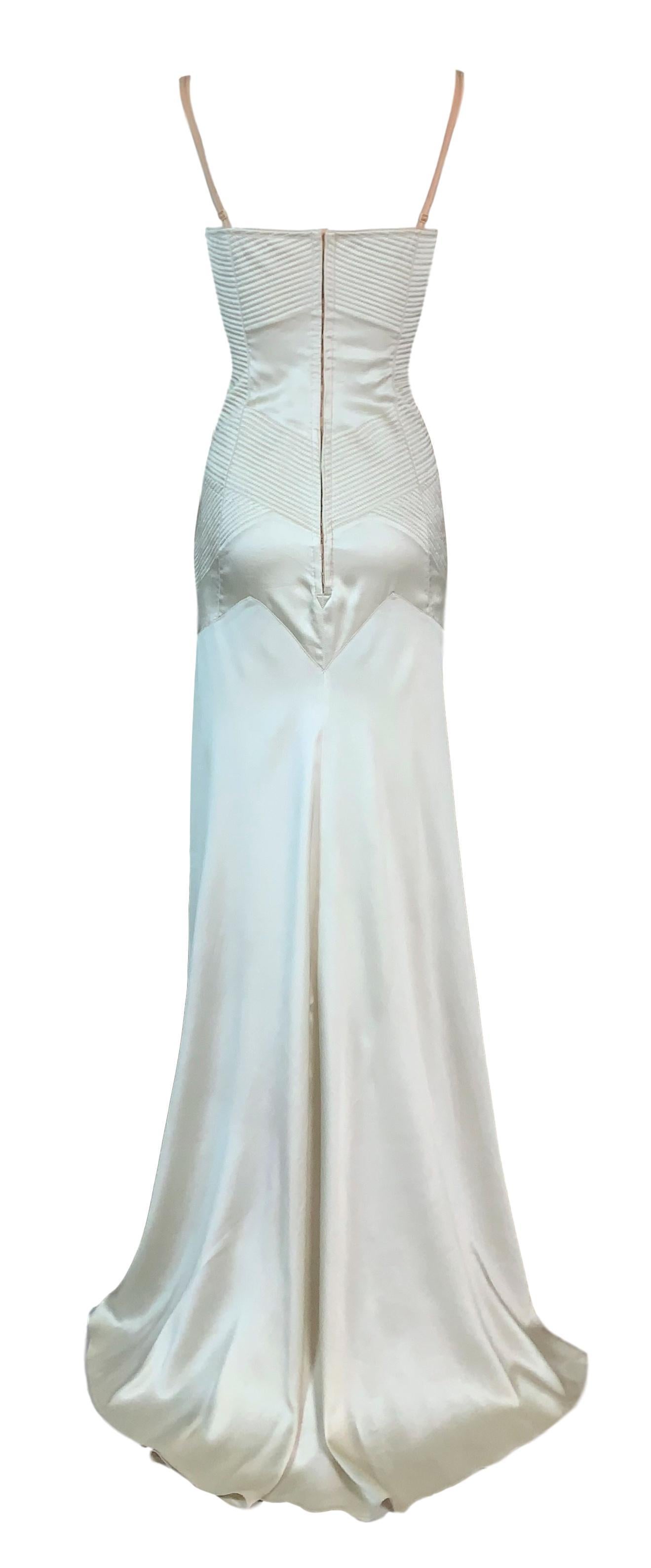 good quality party dresses