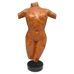Busti