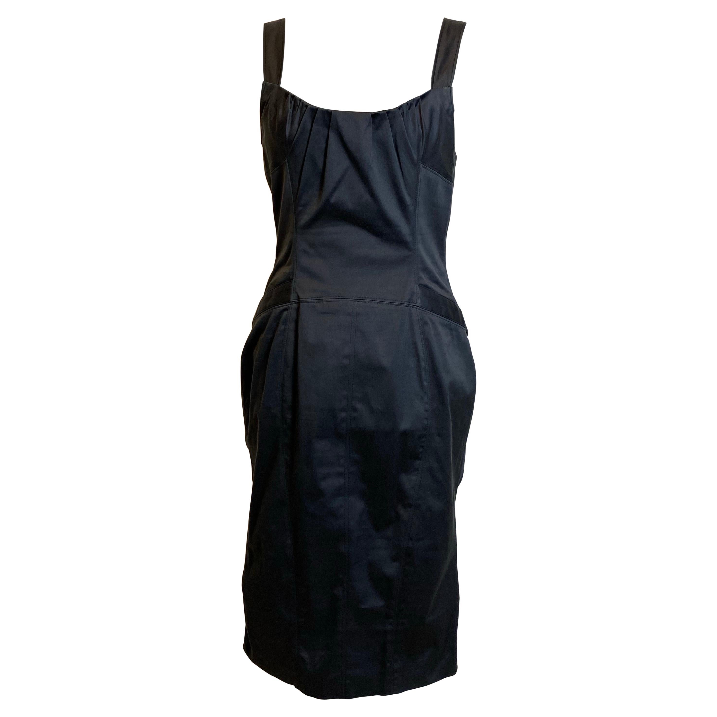 2003 Abito Gucci Tom Ford in vendita