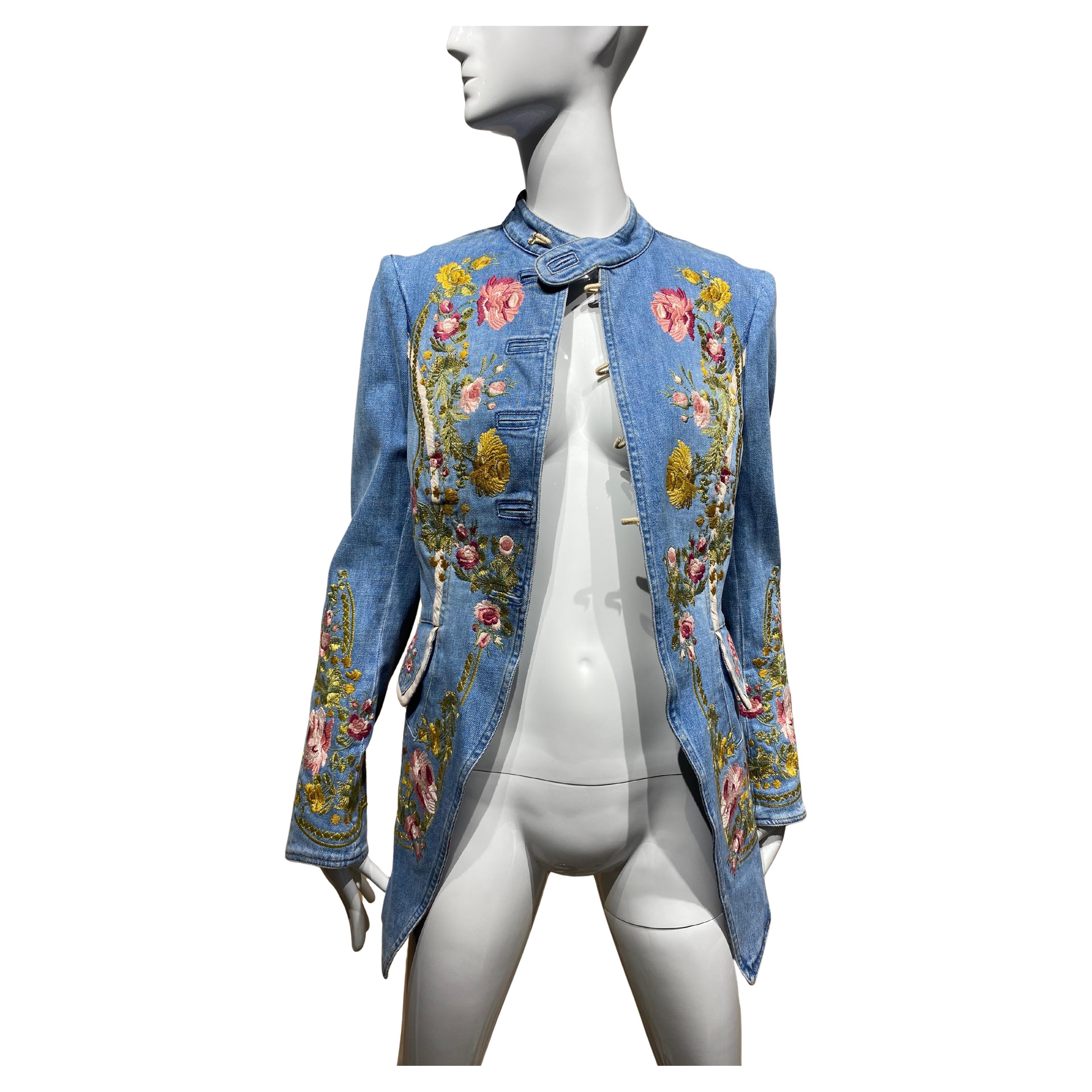 Is Cavalli a good brand?
