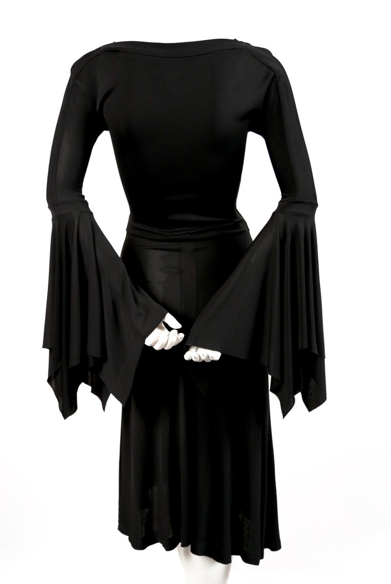 Tom Ford for Yves Saint Laurent Dress main image 1