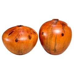 Objetos decorativos