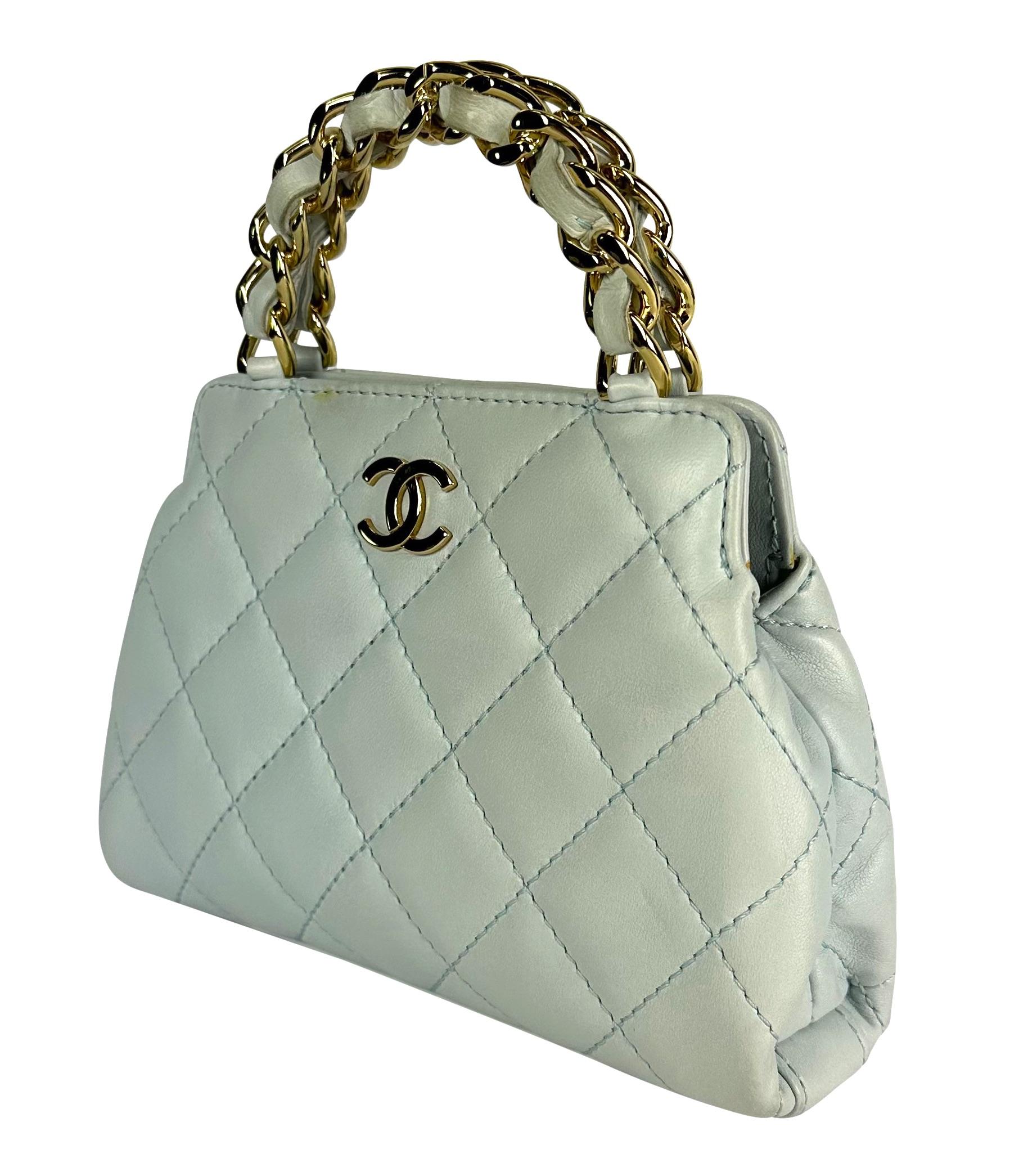 11 Iconic Chanel Pieces in Fashion History  Coco Chanel Bags Jewelry Karl  Lagerfeld