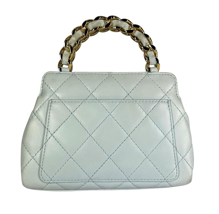 Heritage Auctions Winter Sale of Dreamy Hermès Bags - PurseBop