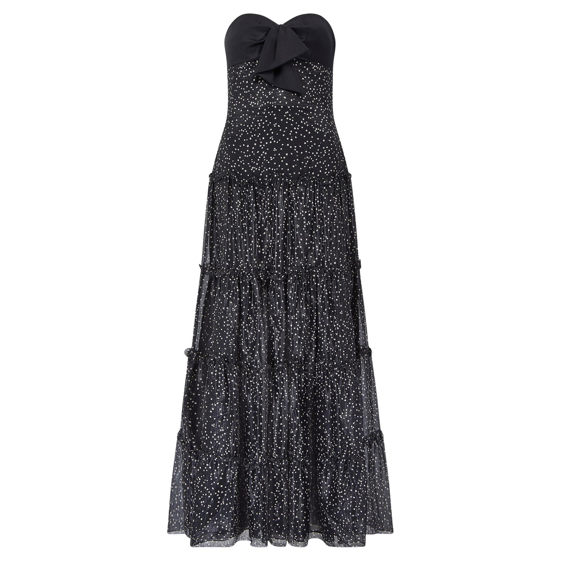 Where is Giorgio Armani made?