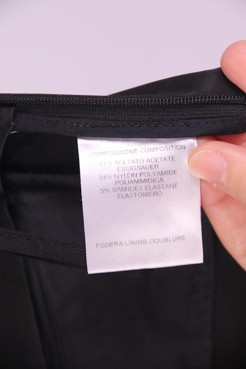 2004 Gucci Tom Ford 2004 pants For Sale 1