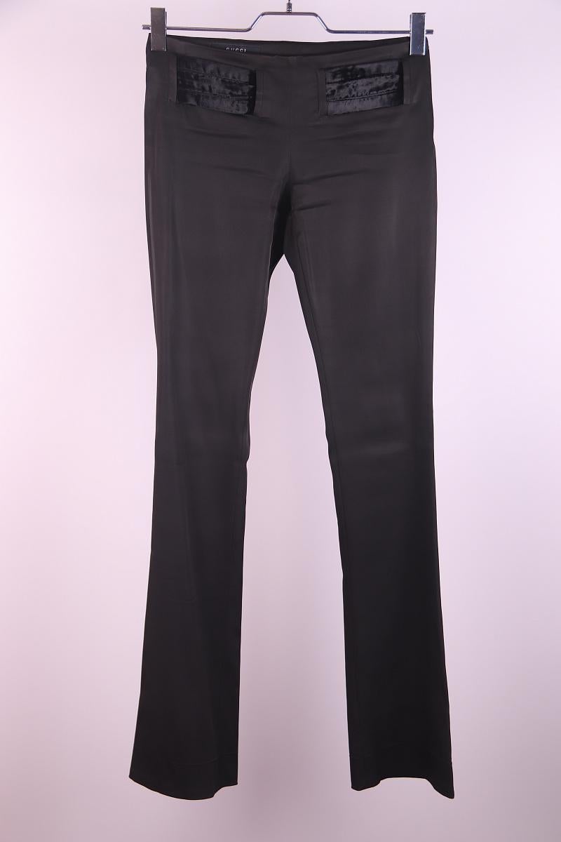 2004 Gucci Tom Ford 2004 pants For Sale 3