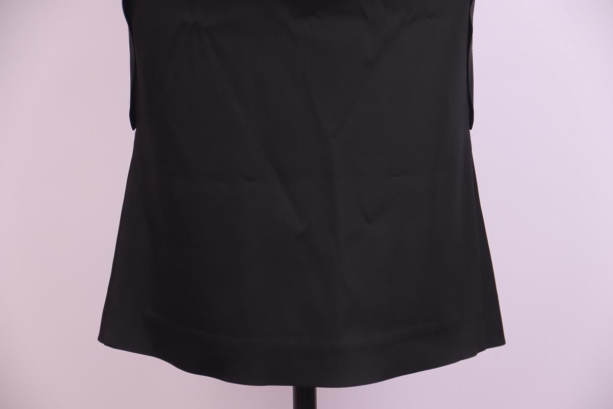 De las mujeres 2004 Gucci Tom Ford 2004 Falda en venta