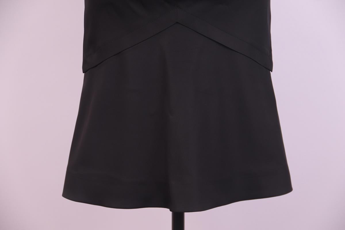 2004 Gucci Tom Ford 2004 Falda en venta 1
