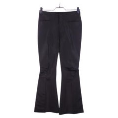 2004 Gucci Tom Ford  trousers silk