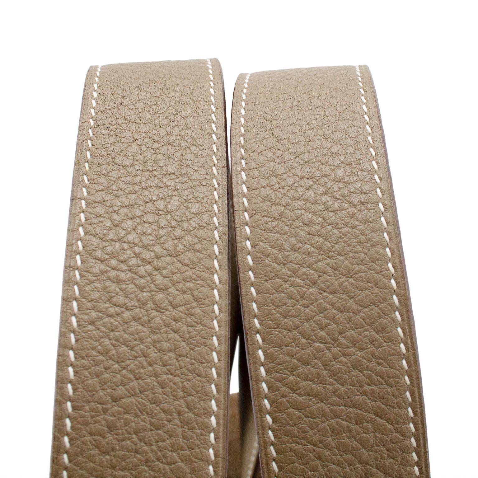 tasche hermes