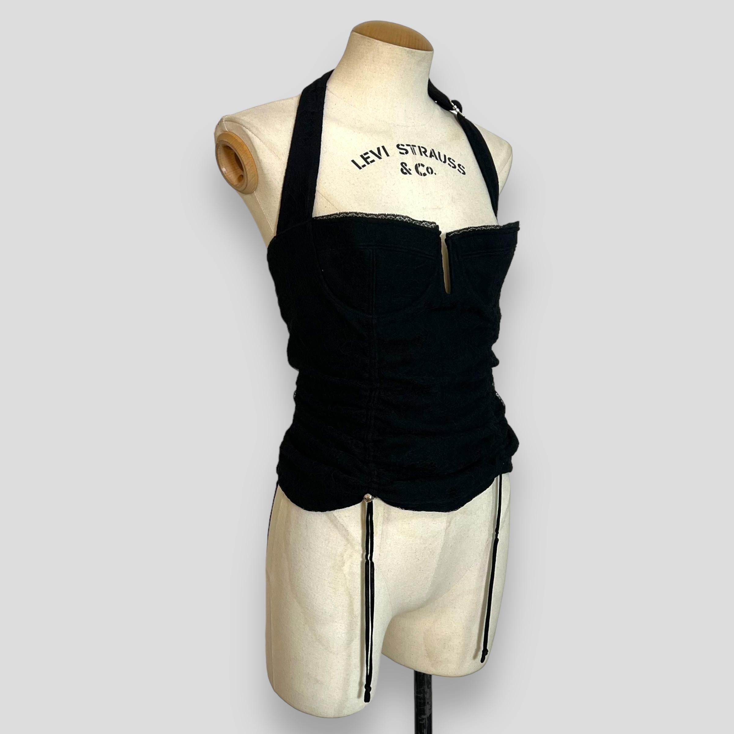 The Spring/Summer 2004 collection by Christian Dior, under the visionary direction of John Galliano, showcased a masterful blend of historical romanticism and modern edge. This collection, widely praised by fashion critics and enthusiasts, was a
