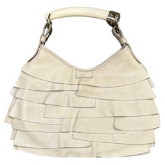 2004 Saint Laurent “Saint Tropez” bag