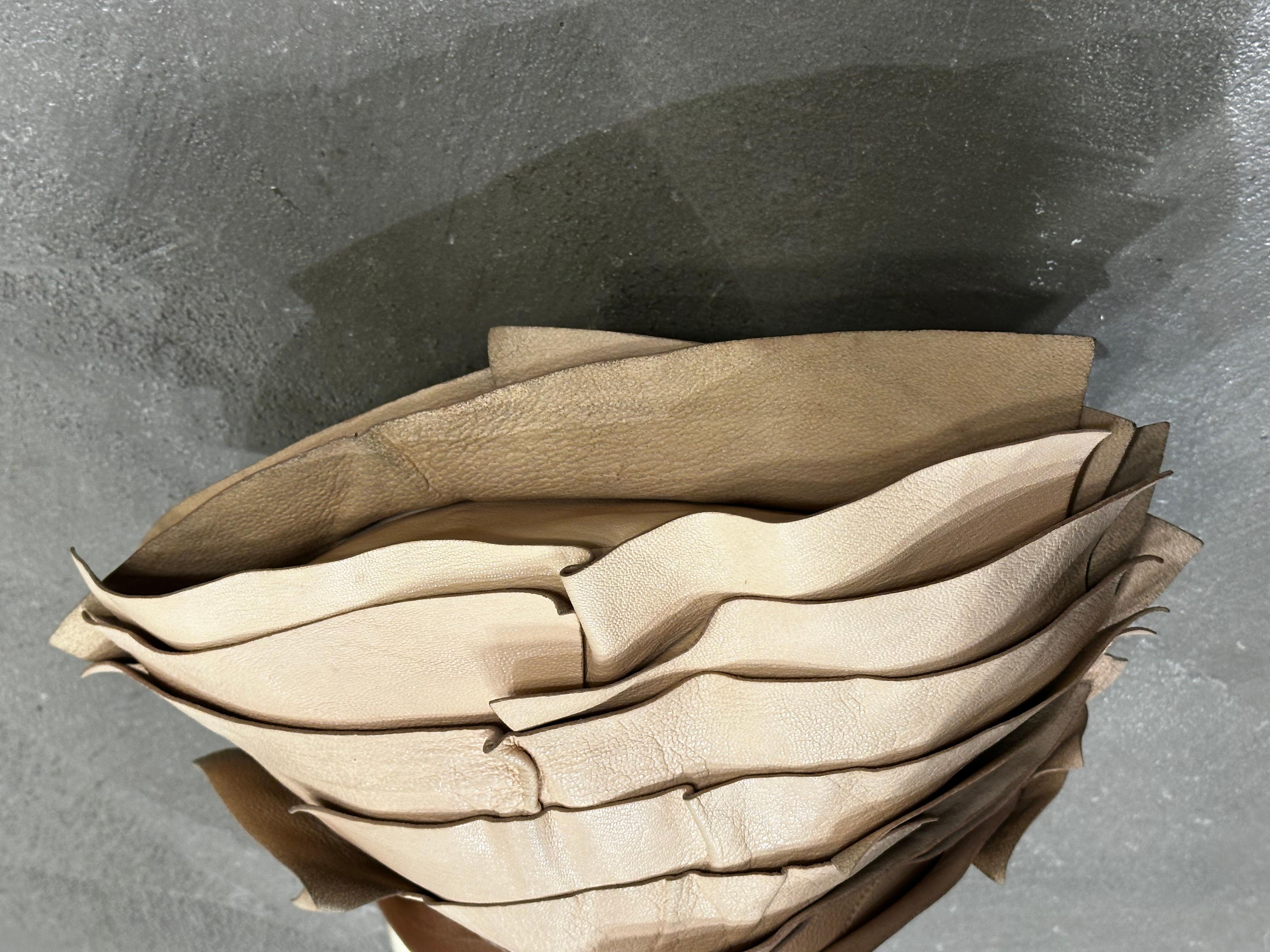 2004 Saint Laurent Borsa 