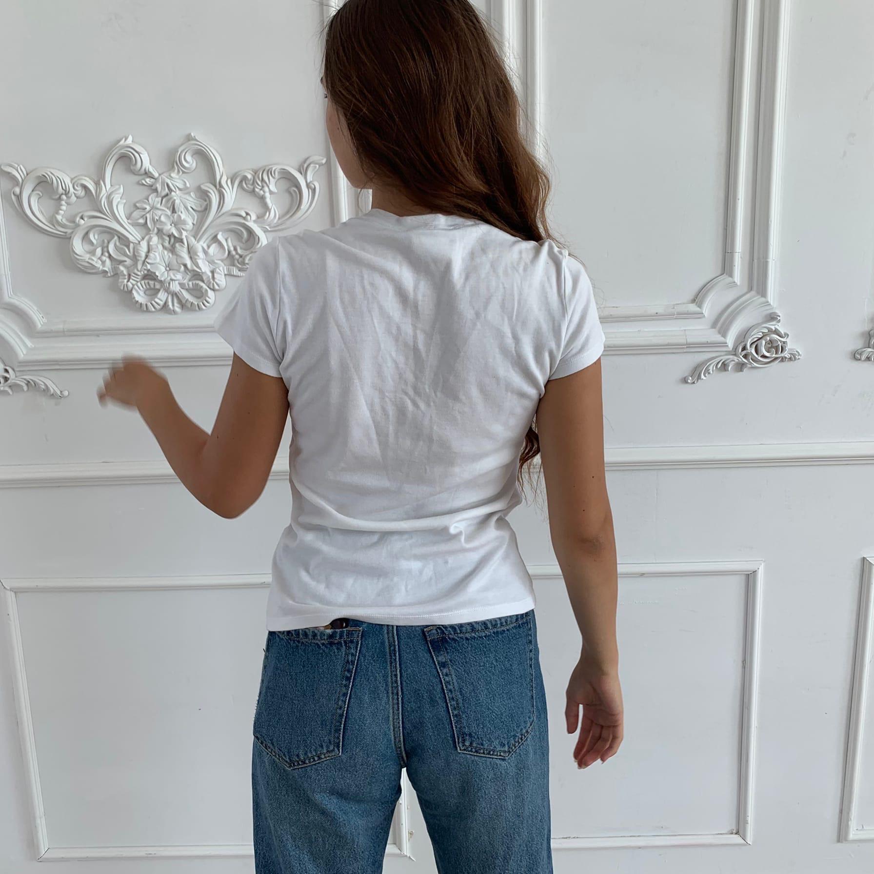 2004 conjunto Dior Gitane 2004  Camiseta de algodón Galliano Broche de golondrina esmaltado en venta 9