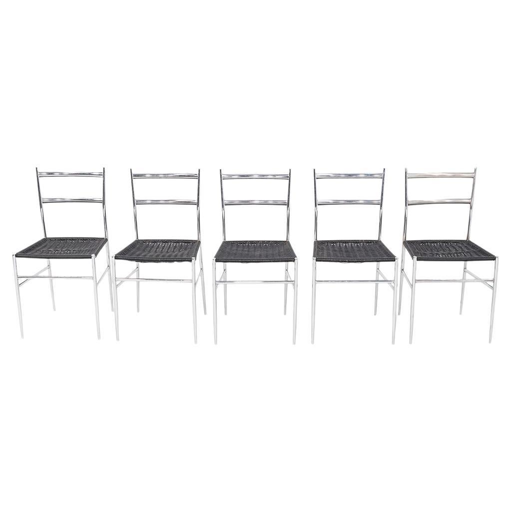 Philippe Starck 