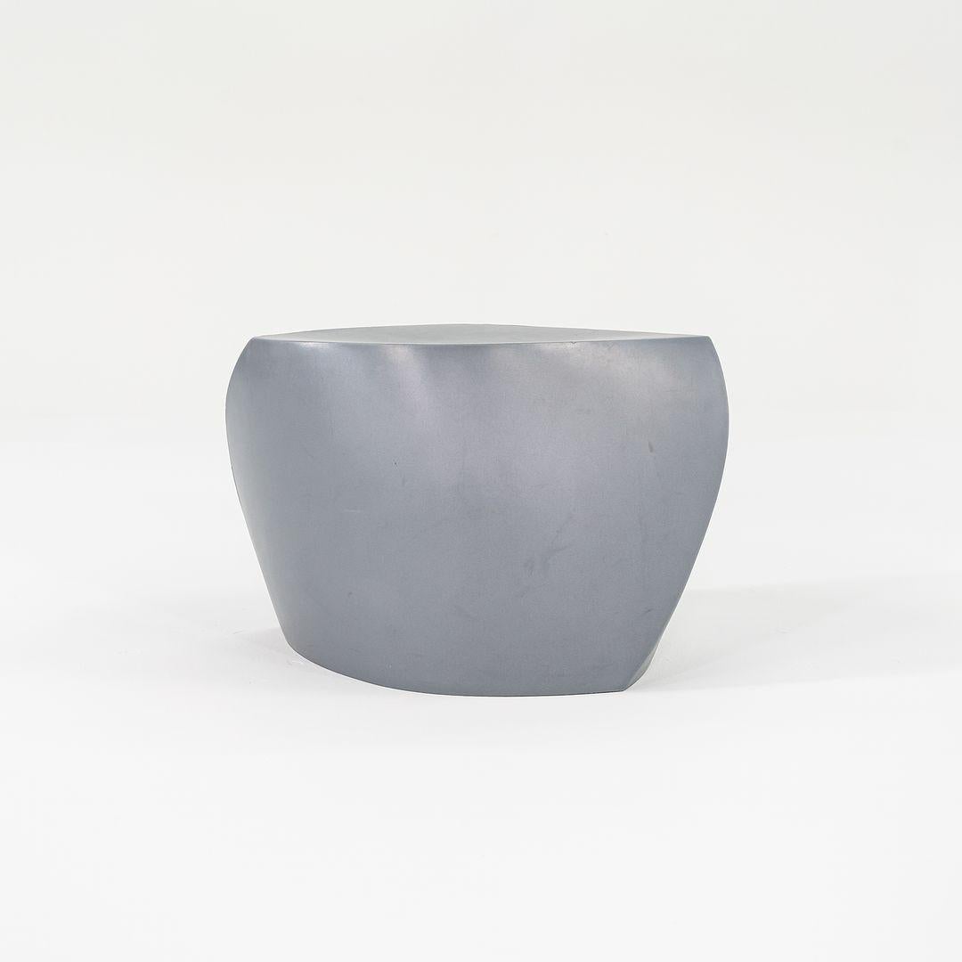 2004 Dreiseitiger Würfel Modell 1017 von Frank Gehry für Heller Frank Gehry Furniture 1