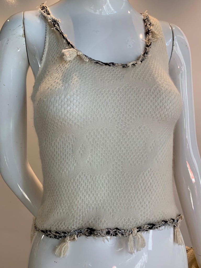 summer cardigans sale uk