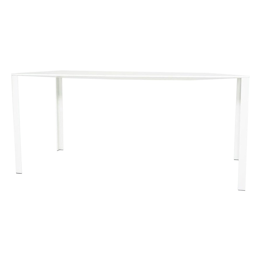 2005 Jean Nouvel para Unifor LessLess Mesa de comedor o escritorio 63x31 7x Disponible en venta