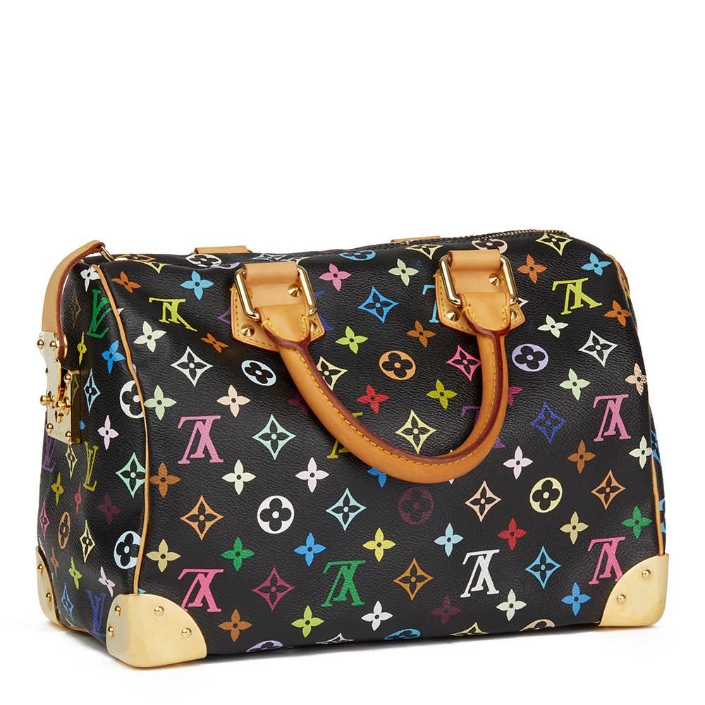 2005 louis vuitton bags