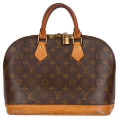 Louis Vuitton 2005 pre-owned Multipli Cite tote bag - ShopStyle