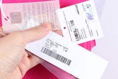 2005 NEW Roberto Cavalli new T-shirt top