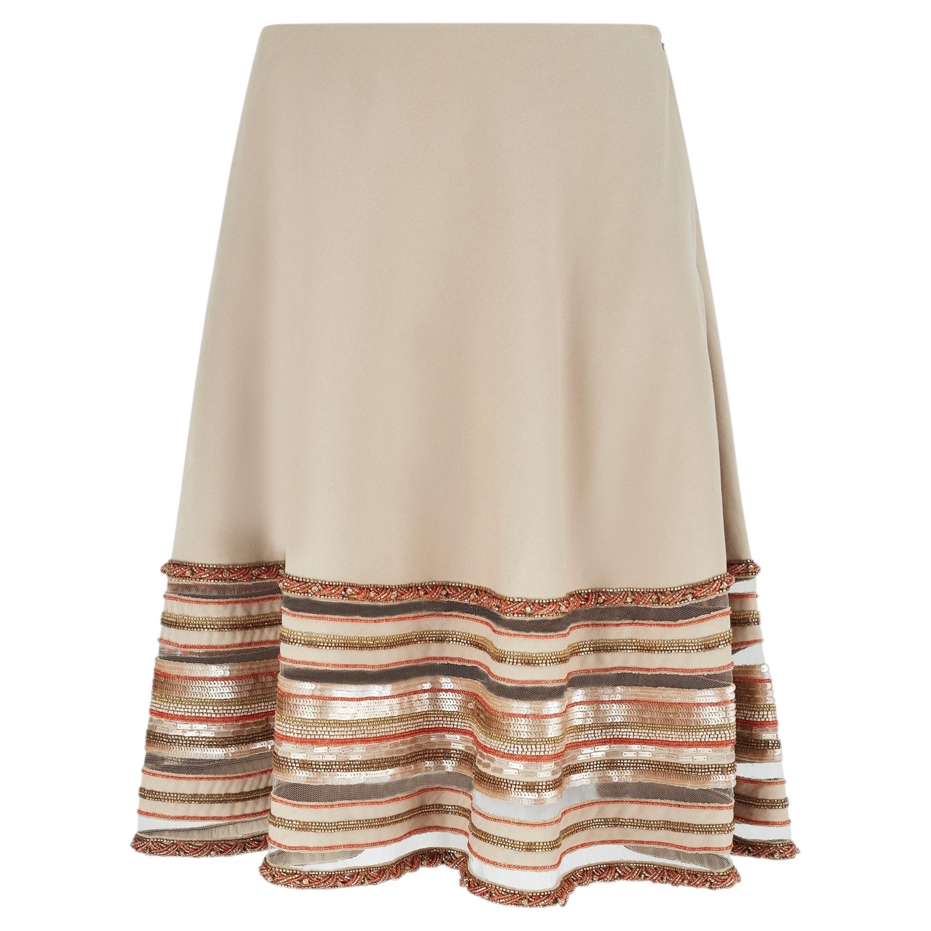 Valentino 2005 - 11 For Sale on 1stDibs | valentino fall 2005