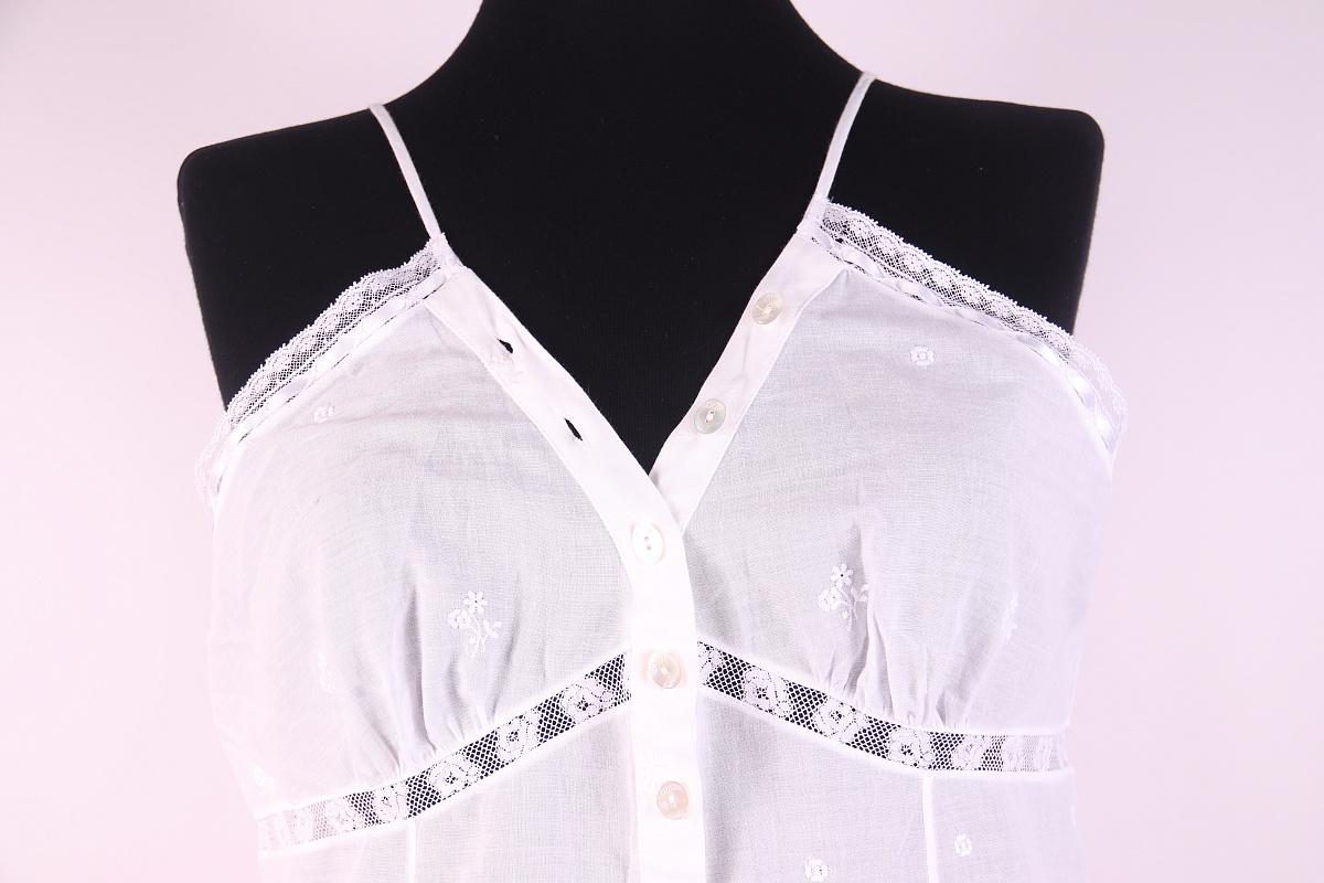 2006 Christian Dior Galliano Top with Skirt Suit Set For Sale 3