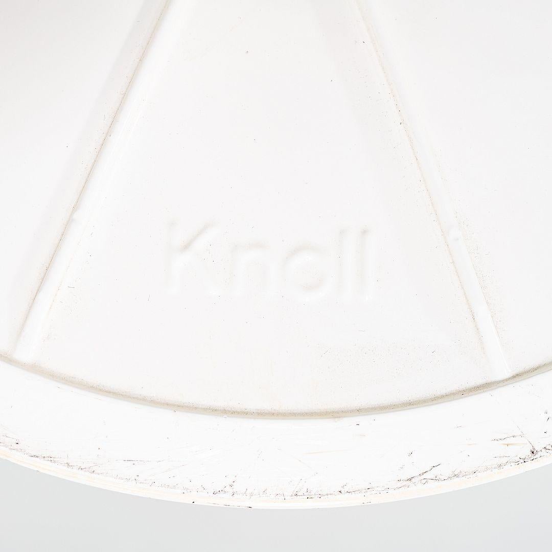 2006 Eero Saarinen for Knoll 47