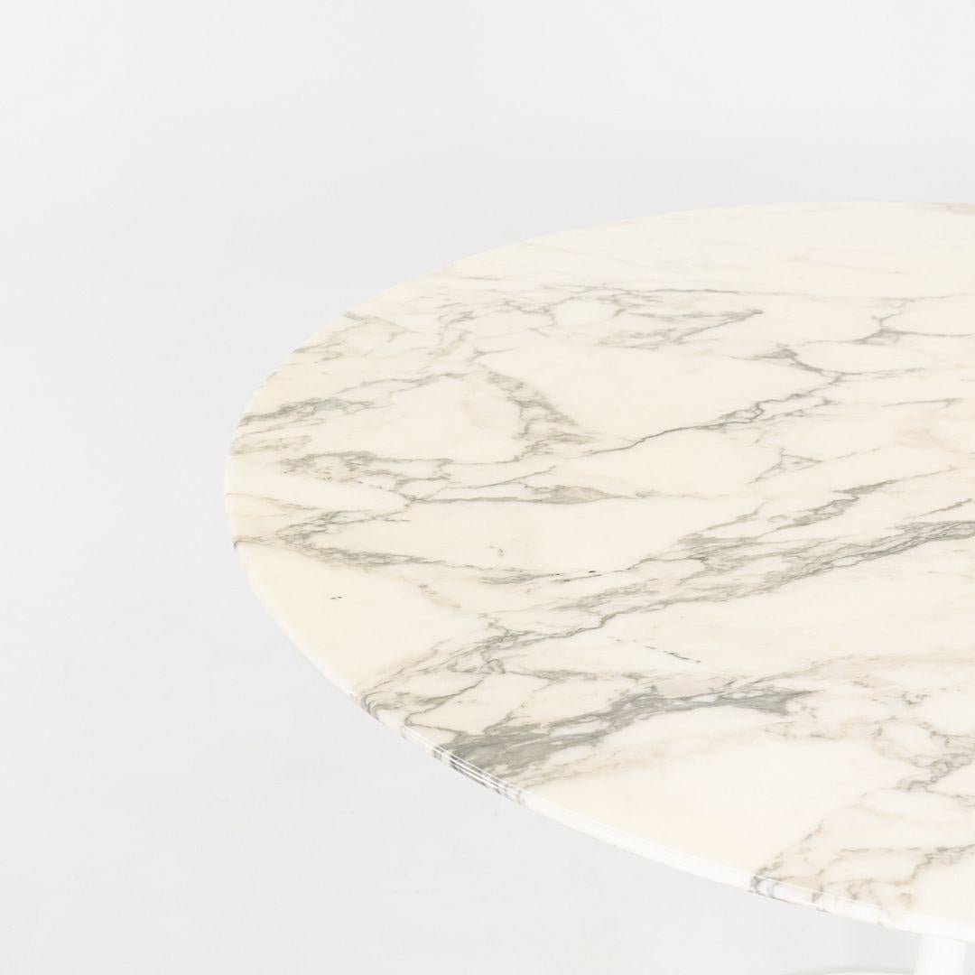 2006 Eero Saarinen for Knoll 47
