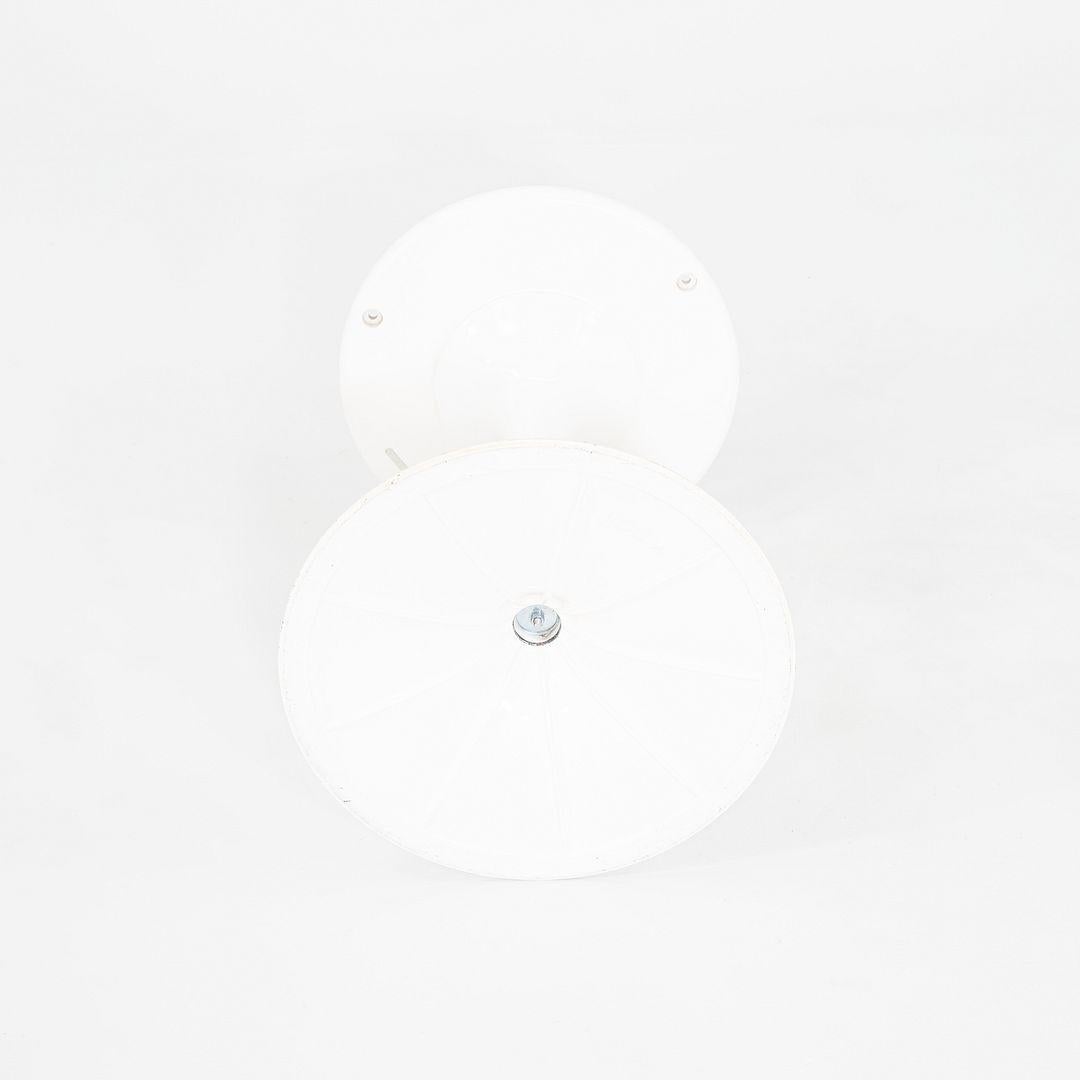 2006 Eero Saarinen for Knoll 47