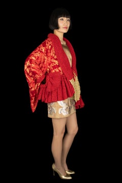 2006 Fall-Winter Ready-to-Wear