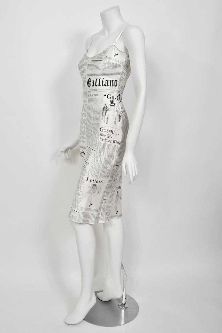 letter shaped dress cut nyt Dinner Party Hosting Tips: Crumbs Dinner Party Details