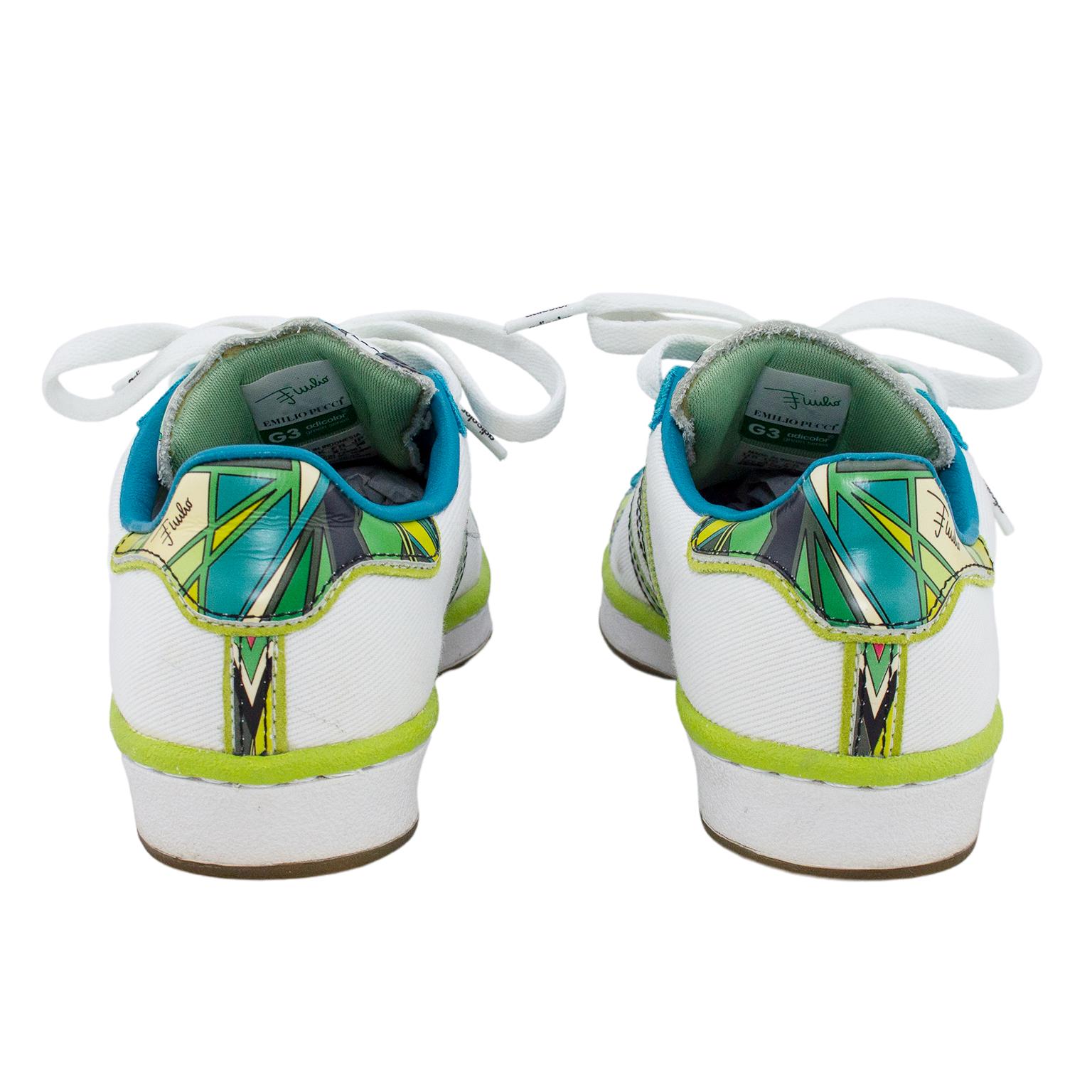 adidas superstar 2006