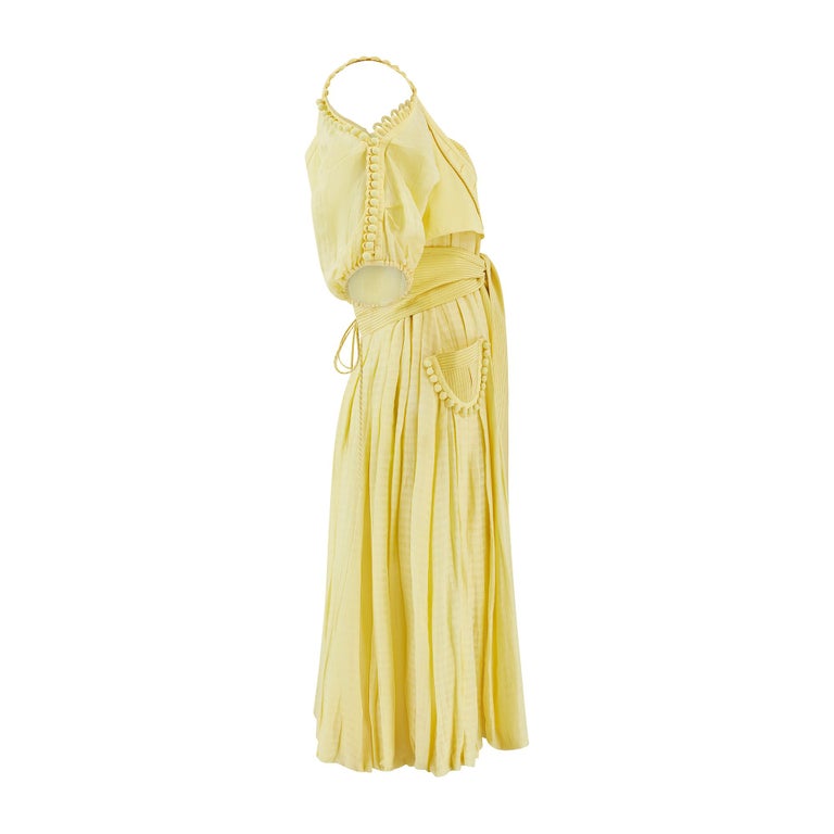 formal attire female dress Semi for women over 40 design for women dress main image 0