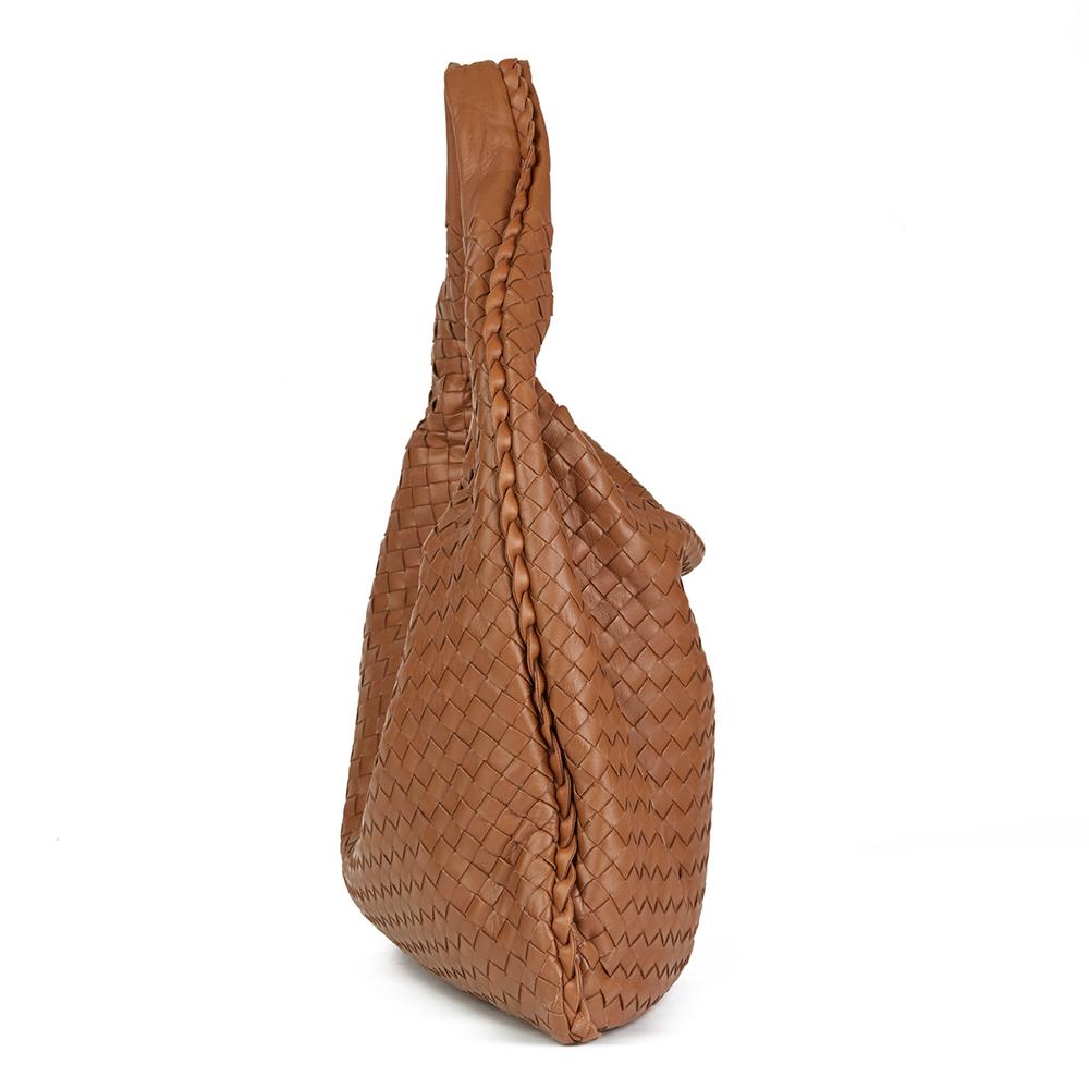 bottega veneta bag woven