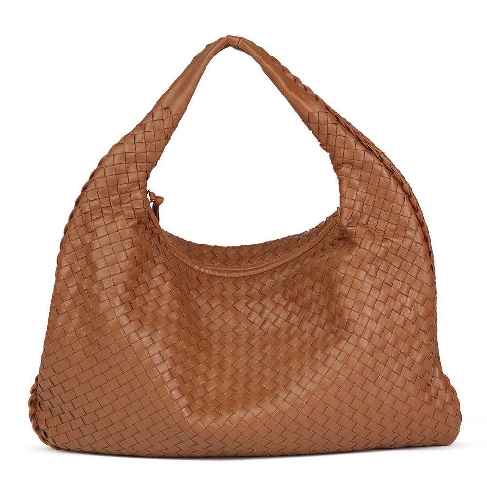 bottega veneta 2007