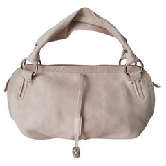 2007 Celine Bittersweet Hobo Bag Borsa a tracolla