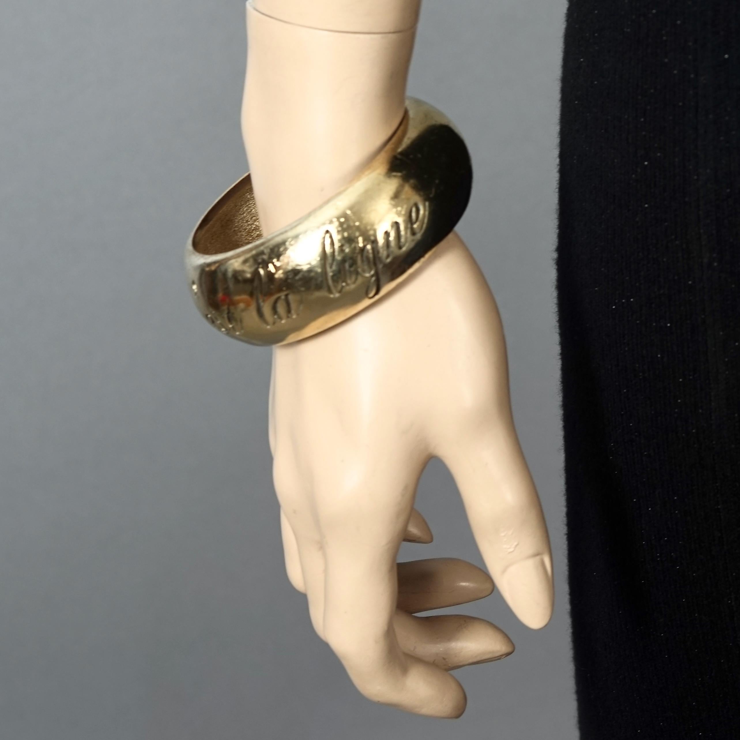 Women's 2007 CHANEL 