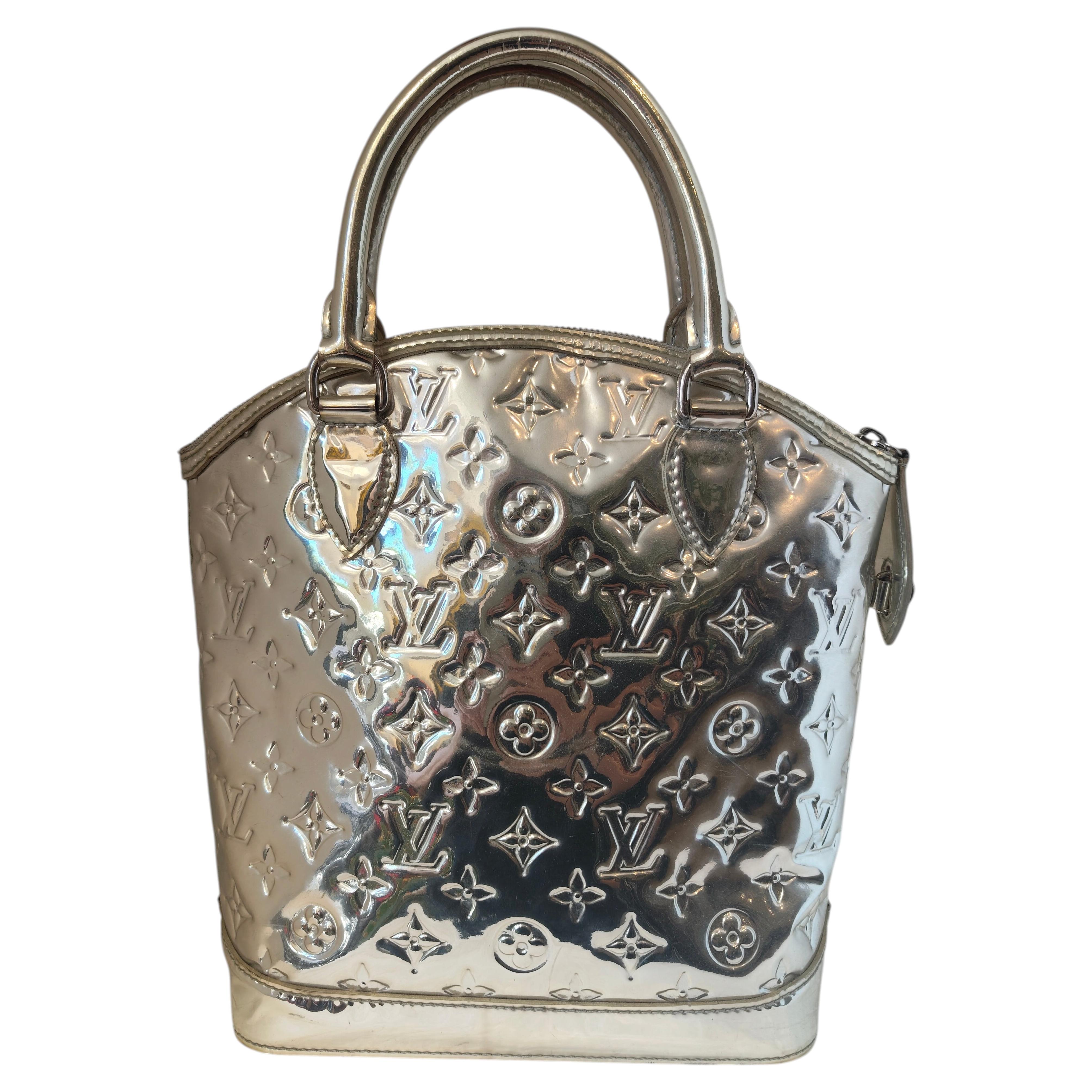 Do all Louis Vuitton pieces have date codes?