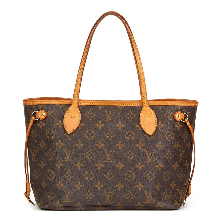 2007 Louis Vuitton Xupes X Year Zero London ‘Hey Good Lookin' Neverfull PM In Good Condition For Sale In Bishop's Stortford, Hertfordshire