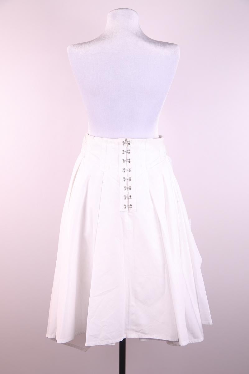 2007 SS  Pasarela de faldas de Marc Jacobs y Louis Vuitton en venta 6
